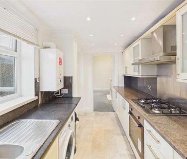 Well Street, Millfield, Sunderland, SR4 - Photo 4