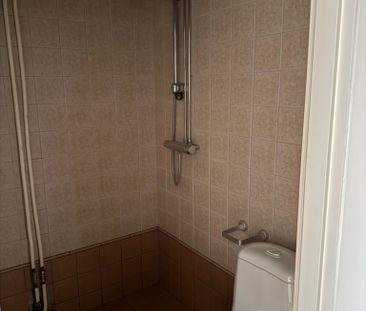 Stensbergsvägen, Kalmar - Foto 5