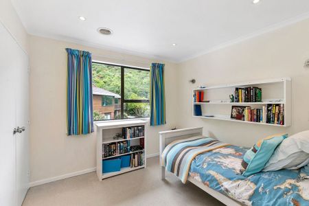 Large family home in top location - Photo 4