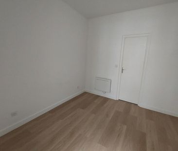 Appartement type 2 en hyper centre - Photo 2