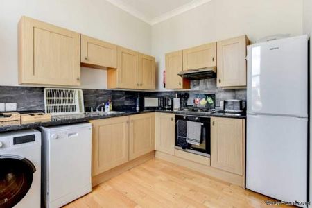 1 bedroom property to rent in Hove - Photo 4