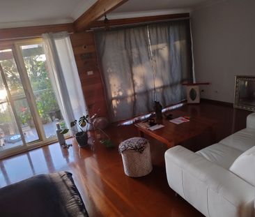 Buff Point - Photo 5