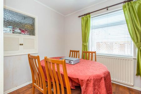 Overdale Road - Photo 2