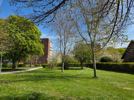 Nils Holgerssons väg 3, Trelleborg Norr - Foto 4