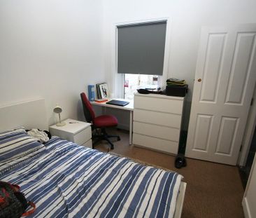 5 bedroom terraced house to rent - Photo 6