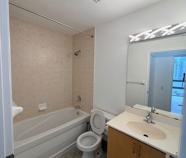 For Lease - 83 Borough Drive Unit# 1310, Toronto, Ontario - Photo 4