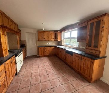 36 Ashveagh, Benburb, Dungannon, BT71 7TS - Photo 6