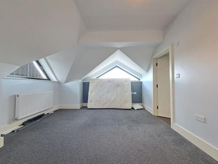 1A Welbeck Road, Barnet EN4, London - Photo 4