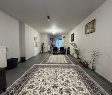 Duplex te huur in Heist-Op-Den-Berg - foto 2