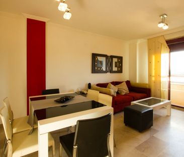 House for rent - Photo 1