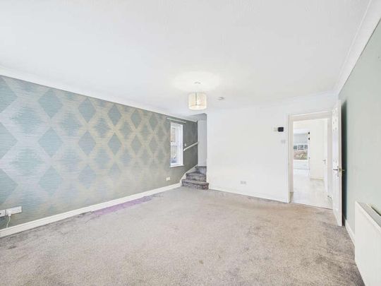 Woldholme Avenue, Driffield, YO25 - Photo 1