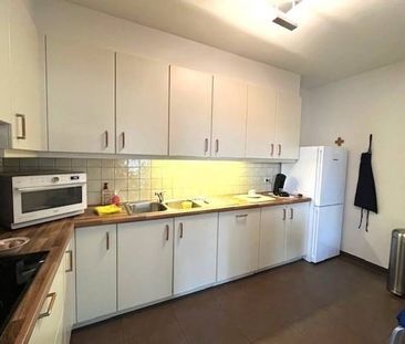 Appartement te huur - Foto 4