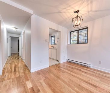 8807 Rue St Hubert - Photo 3