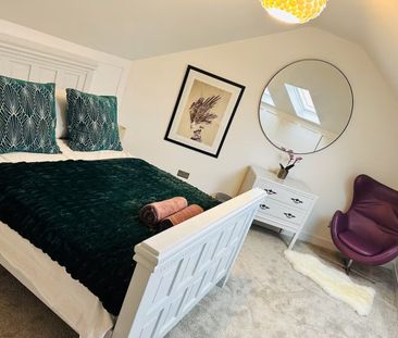 Poppleton Road, York - Photo 4