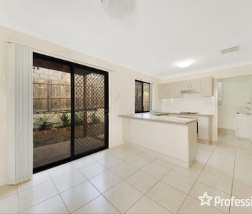 16/21 Roberts Street, South Gladstone QLD 4680 - Photo 4