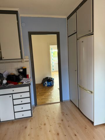 Norrgatan, Myresjö - Photo 2