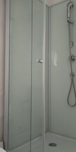 Location Appartement 1 pièce 13m² NARBONNE 11100 - Photo 4