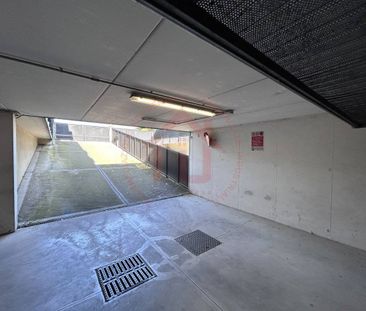Bilocale via Alessandro Manzoni, Centro, Stra - Photo 3