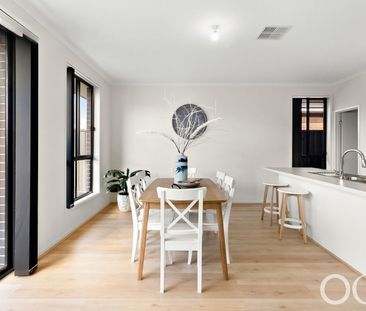 Open the Door to Sun, Sand, and Sophistication - Photo 4