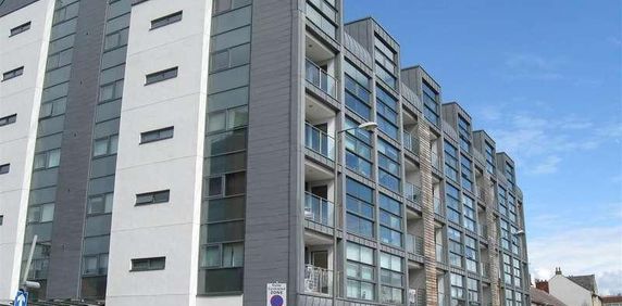 Standish Street, Liverpool, L3 - Photo 2