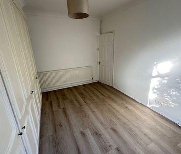 2 Bed Maisonette, Beulah Hill, SE19 - Photo 3