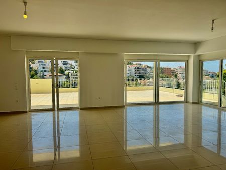 Διαμέρισμα για ενοικίαση Πανόραμα (Βούλα) - Photo 5