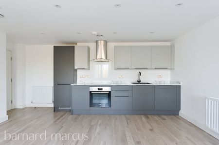 Windmill Lane - Photo 3