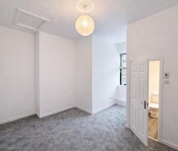 1 bedroom terraced house to rent - Photo 2