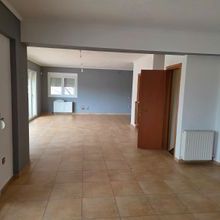 Μονοκατοικία για ενοικίαση - Θερμαϊκός, - Photo 1