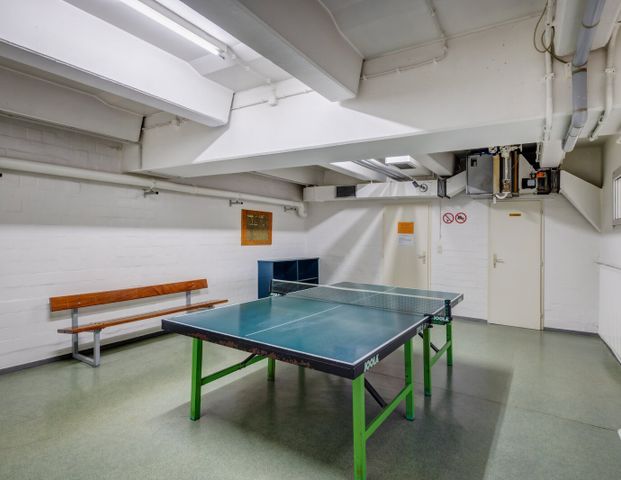 First occupancy after renovation, with pool and sauna - Foto 1