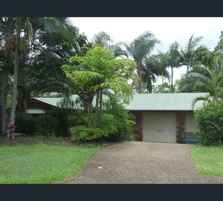 22 Sherry Groom Court, Buderim, Qld 4556 - Photo 3