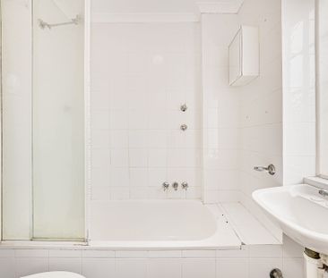 Studio Apartment - Offered Unfurnished - Photo 5