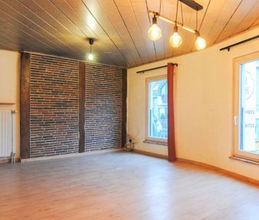 Appartement te huur in Zedelgem voor € 730 met 1 slaapkamer - Photo 2