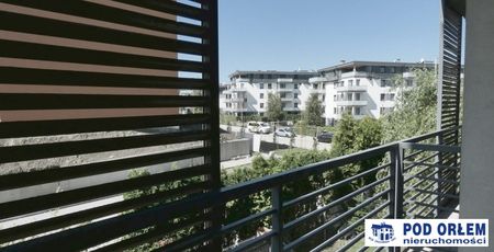 Bielsko-Biała - Photo 2