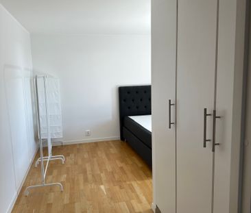 Drottninggatan, Helsingborg - Foto 3