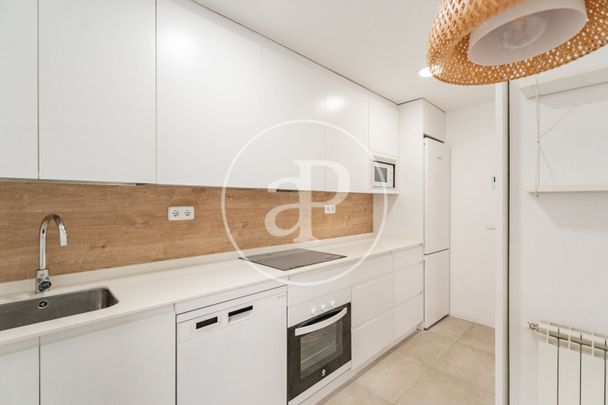 House for rent in Móstoles - Photo 1
