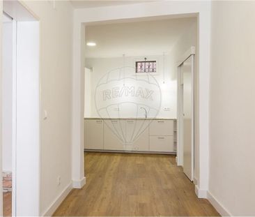 Apartamento T1 em Lisboa - Photo 2