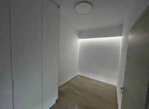 Διαμέρισμα για ενοικίαση - Βέλο, - Φωτογραφία 4