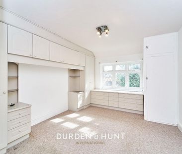 St. Johns Road, Epping - Photo 6