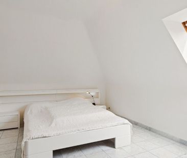 Villa te huur in Sint-Idesbald voor € 1.300 met 3 slaapkamers - Photo 6