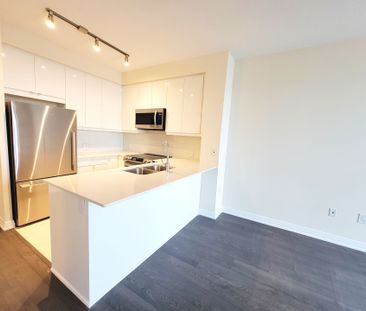 For Lease - 50 Thomas Riley Road Unit# 2208, Toronto, Ontario - Photo 2