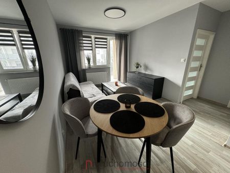 Gorzów Wlkp., Górczyn - Photo 4