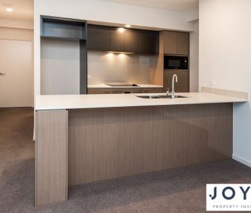 908/63 Adelaide Terrace, East Perth WA 6004 - Photo 5