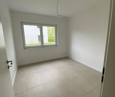 Einfamilienhaus Neubau zu vermieten mit WÃ¤rmepumpe FuÃbodenheizung uvm. - Foto 1