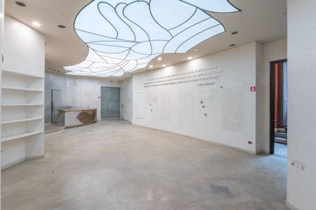 Via dei Piatti, Milan, Lombardy 20123 - Photo 3