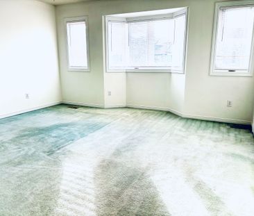 For Lease - 1240 Westview Terrace Unit# 50, Oakville, Ontario - Photo 4