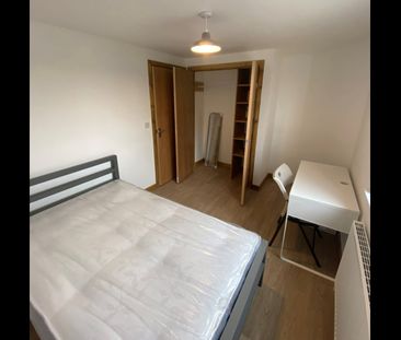 5 Bed Flat, Melton Crescent, BS7 - Photo 6