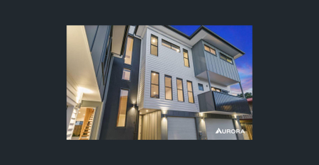 Modern Ascot Townhouse Offering Space, Style & Seclusion - Photo 2