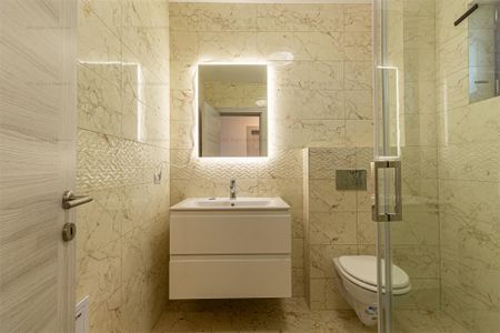 Casa 4 camere tip Duplex | curte individuala | Cristian - Fotografie 2