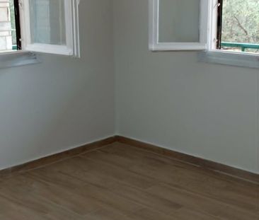 Μονοκατοικία για ενοικίαση Αγία Μαρίνα (Κορωπί) - Photo 2